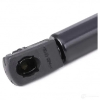 Амортизатор багажника, упор задней двери RIDEX 8 1KB7W 219g0469 1437704049 - Изображение 5