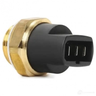 Датчик вентилятора радиатора RIDEX 1103t0019 B 6Y6M7I 1437734436 - Изображение 4