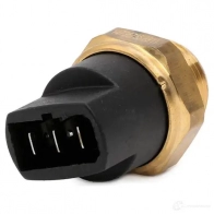 Датчик вентилятора радиатора RIDEX 1103t0007 1437734425 O 87G0 - Изображение 3