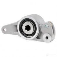 Рычаг натяжителя приводного ремня RIDEX 7X KOSI 540t0003 1437745501 - Изображение 4