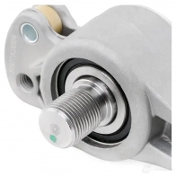 Рычаг натяжителя приводного ремня RIDEX 7X KOSI 540t0003 1437745501 - Изображение 5