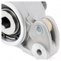 Рычаг натяжителя приводного ремня RIDEX 7X KOSI 540t0003 1437745501 - Изображение 6