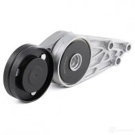 Рычаг натяжителя приводного ремня RIDEX CP6 ASV 540t0020 1437745505 - Изображение 3