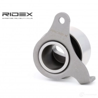 Натяжной ролик ГРМ RIDEX 308t0134 1437661596 EJ1SA F - Изображение 1