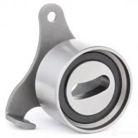 Натяжной ролик ГРМ RIDEX 308t0134 1437661596 EJ1SA F - Изображение 3