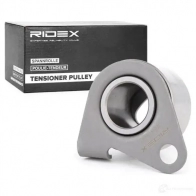 Натяжной ролик ГРМ RIDEX Z5 507A 308t0082 1437663698 - Изображение 2