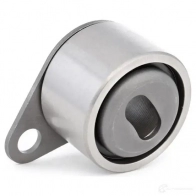 Натяжной ролик ГРМ RIDEX Z5 507A 308t0082 1437663698 - Изображение 3