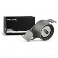 Натяжной ролик ГРМ RIDEX 3TPIL H 308t0170 1437662107 - Изображение 2