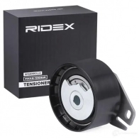 Натяжной ролик ГРМ RIDEX 1437663505 OU Z23M 308t0059 - Изображение 2