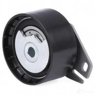 Натяжной ролик ГРМ RIDEX 1437663505 OU Z23M 308t0059 - Изображение 3