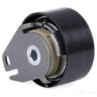 Натяжной ролик ГРМ RIDEX 1437663505 OU Z23M 308t0059 - Изображение 4