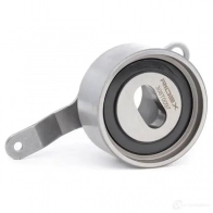 Натяжной ролик ГРМ RIDEX 1437661597 308t0097 GZM2 CRF - Изображение 3