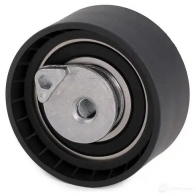 Натяжной ролик ГРМ RIDEX 9 W2JS4I 308t0034 1437663546 - Изображение 3