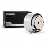 Натяжной ролик ГРМ RIDEX 1437663587 308t0062 5497K T - Изображение 3