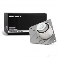 Натяжной ролик ГРМ RIDEX 308t0092 1437663484 IDNK 0 - Изображение 2