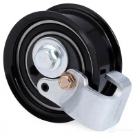 Натяжной ролик ГРМ RIDEX 308t0019 1437663486 2O W7P - Изображение 3