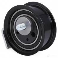 Натяжной ролик ГРМ RIDEX 308t0019 1437663486 2O W7P - Изображение 4