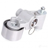 Натяжной ролик ГРМ RIDEX 308t0009 XQ 9GHU 1437662103 - Изображение 3