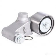 Натяжной ролик ГРМ RIDEX 308t0009 XQ 9GHU 1437662103 - Изображение 4