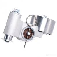 Натяжной ролик ГРМ RIDEX 308t0009 XQ 9GHU 1437662103 - Изображение 5