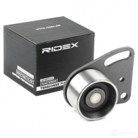 Натяжной ролик ГРМ RIDEX 308t0203 1437662079 Z I4Y7 - Изображение 2