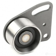 Натяжной ролик ГРМ RIDEX 308t0203 1437662079 Z I4Y7 - Изображение 3