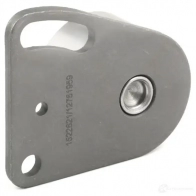 Натяжной ролик ГРМ RIDEX 308t0203 1437662079 Z I4Y7 - Изображение 4