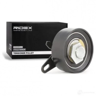 Натяжной ролик ГРМ RIDEX U VB0S 1437661915 308t0033 - Изображение 2