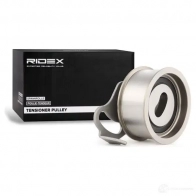 Натяжной ролик ГРМ RIDEX 308t0121 12MF 353 1437661910 - Изображение 2