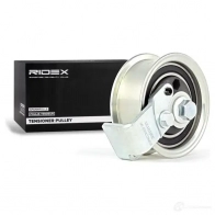 Натяжной ролик ГРМ RIDEX ZTH 8B 308t0133 1437661916 - Изображение 2