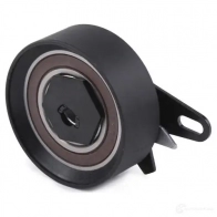 Натяжной ролик ГРМ RIDEX 308t0118 1437663585 T A7A22X - Изображение 2