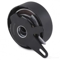 Натяжной ролик ГРМ RIDEX 308t0118 1437663585 T A7A22X - Изображение 4