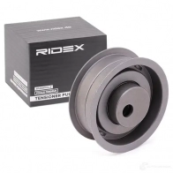 Натяжной ролик ГРМ RIDEX 1437661902 OZ BTL 308t0014 - Изображение 2
