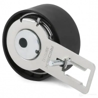 Натяжной ролик ГРМ RIDEX AOO8P F0 1437663461 308t0142 - Изображение 3