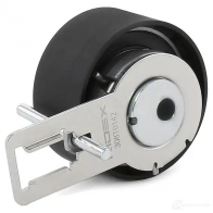 Натяжной ролик ГРМ RIDEX AOO8P F0 1437663461 308t0142 - Изображение 4