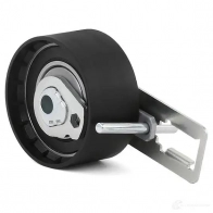 Натяжной ролик ГРМ RIDEX AOO8P F0 1437663461 308t0142 - Изображение 5