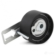 Натяжной ролик ГРМ RIDEX AOO8P F0 1437663461 308t0142 - Изображение 6