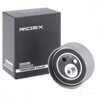 Натяжной ролик ГРМ RIDEX 308t0147 1437663561 9Y 218K - Изображение 2