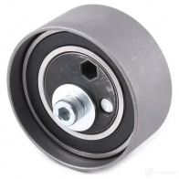 Натяжной ролик ГРМ RIDEX 308t0147 1437663561 9Y 218K - Изображение 3