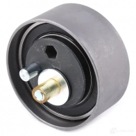 Натяжной ролик ГРМ RIDEX 308t0147 1437663561 9Y 218K - Изображение 4