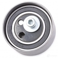 Натяжной ролик ГРМ RIDEX 308t0147 1437663561 9Y 218K - Изображение 5