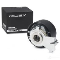 Натяжной ролик ГРМ RIDEX 308t0146 1437663462 UW 4BA3P - Изображение 2