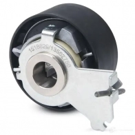 Натяжной ролик ГРМ RIDEX 308t0146 1437663462 UW 4BA3P - Изображение 3