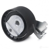 Натяжной ролик ГРМ RIDEX 308t0146 1437663462 UW 4BA3P - Изображение 4