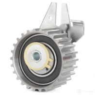 Натяжной ролик ГРМ RIDEX 6W5 AF 1437663557 308t0042 - Изображение 2