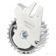 Натяжной ролик ГРМ RIDEX 6W5 AF 1437663557 308t0042 - Изображение 4