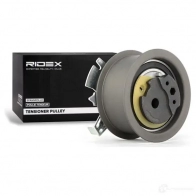 Натяжной ролик ГРМ RIDEX 6 9KJVS1 308t0077 1437663474 - Изображение 2