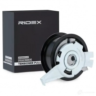 Натяжной ролик ГРМ RIDEX 308t0197 1437662094 8T JJFT - Изображение 2