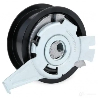 Натяжной ролик ГРМ RIDEX 308t0197 1437662094 8T JJFT - Изображение 3