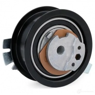 Натяжной ролик ГРМ RIDEX 308t0197 1437662094 8T JJFT - Изображение 4